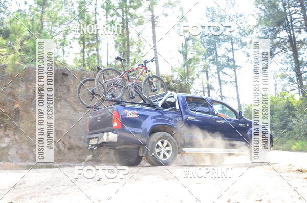 Compra tus fotos del eventoCopa So Paulo de Mountain Bike - 3 Etapa de 2019 En Fotop