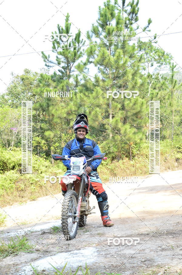 Achetez vos photos de l'vnementCopa So Paulo de Mountain Bike - 3 Etapa de 2019 sur Fotop
