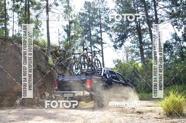 Compra tus fotos del eventoCopa So Paulo de Mountain Bike - 3 Etapa de 2019 En Fotop
