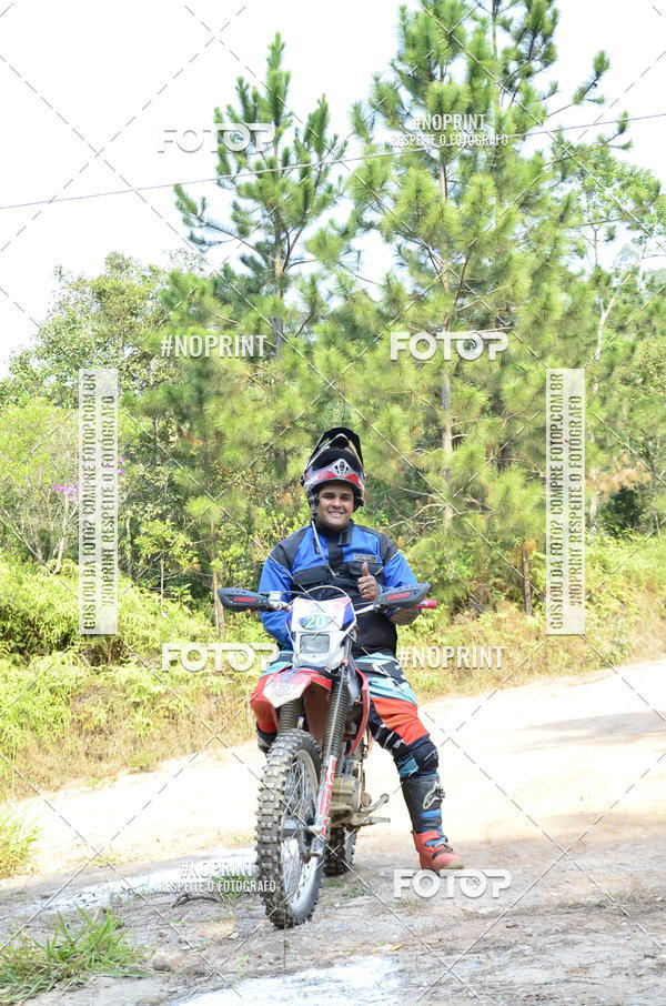 Achetez vos photos de l'vnementCopa So Paulo de Mountain Bike - 3 Etapa de 2019 sur Fotop