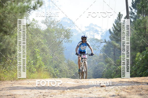 Compra tus fotos del eventoCopa So Paulo de Mountain Bike - 3 Etapa de 2019 En Fotop