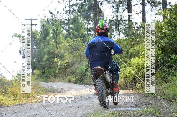 Acquista le foto dell'eventoCopa So Paulo de Mountain Bike - 3 Etapa de 2019 in Fotop