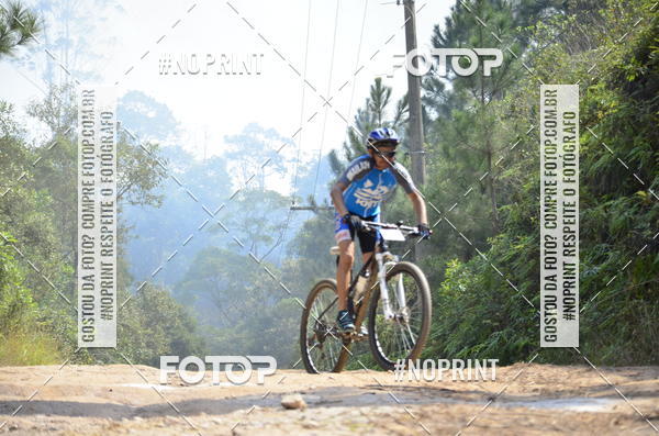 Compra tus fotos del eventoCopa So Paulo de Mountain Bike - 3 Etapa de 2019 En Fotop