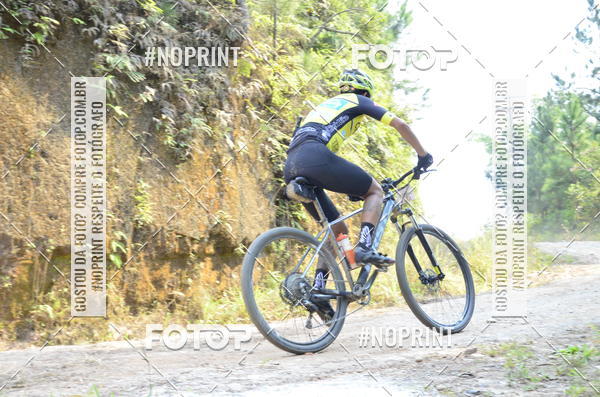 Acquista le foto dell'eventoCopa So Paulo de Mountain Bike - 3 Etapa de 2019 in Fotop