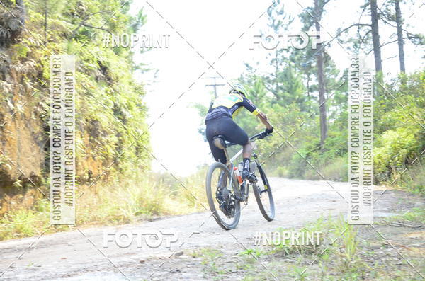 Acquista le foto dell'eventoCopa So Paulo de Mountain Bike - 3 Etapa de 2019 in Fotop