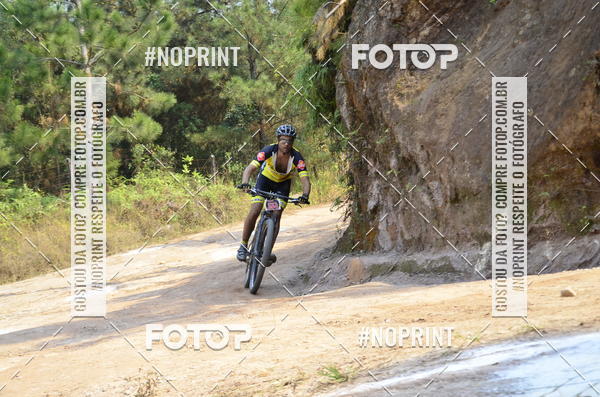 Acquista le foto dell'eventoCopa So Paulo de Mountain Bike - 3 Etapa de 2019 in Fotop