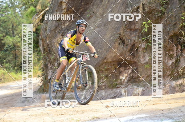 Compra tus fotos del eventoCopa So Paulo de Mountain Bike - 3 Etapa de 2019 En Fotop