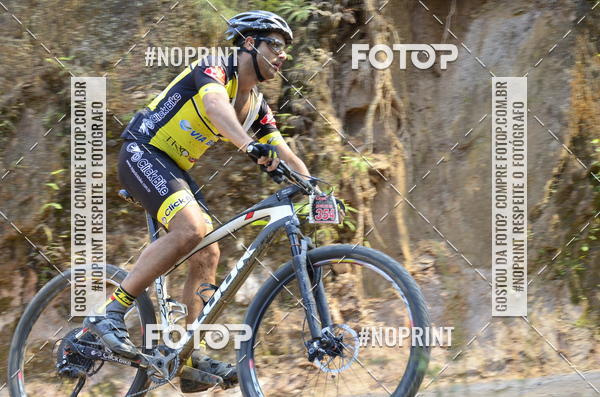 Acquista le foto dell'eventoCopa So Paulo de Mountain Bike - 3 Etapa de 2019 in Fotop