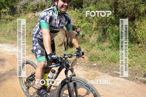 Compra tus fotos del eventoCopa So Paulo de Mountain Bike - 3 Etapa de 2019 En Fotop