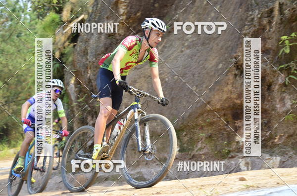 Compra tus fotos del eventoCopa So Paulo de Mountain Bike - 3 Etapa de 2019 En Fotop