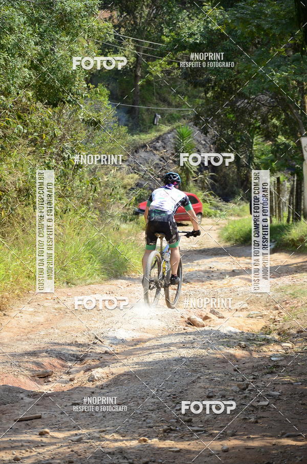 Compra tus fotos del eventoCopa So Paulo de Mountain Bike - 3 Etapa de 2019 En Fotop