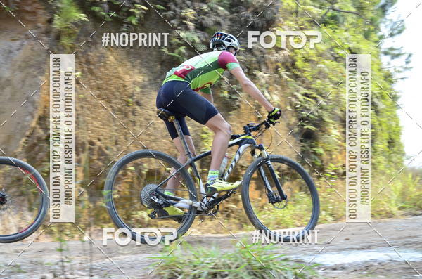 Acquista le foto dell'eventoCopa So Paulo de Mountain Bike - 3 Etapa de 2019 in Fotop