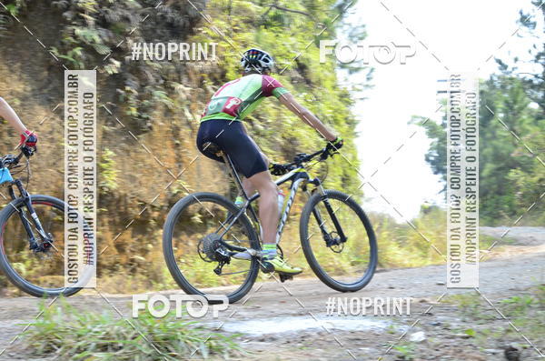 Acquista le foto dell'eventoCopa So Paulo de Mountain Bike - 3 Etapa de 2019 in Fotop
