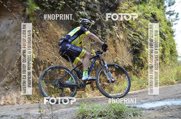 Acquista le foto dell'eventoCopa So Paulo de Mountain Bike - 3 Etapa de 2019 in Fotop