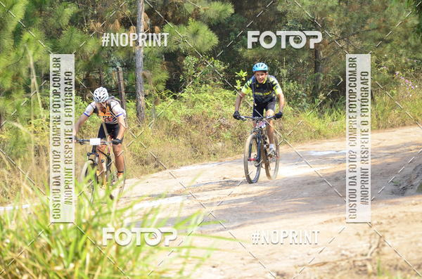 Acquista le foto dell'eventoCopa So Paulo de Mountain Bike - 3 Etapa de 2019 in Fotop