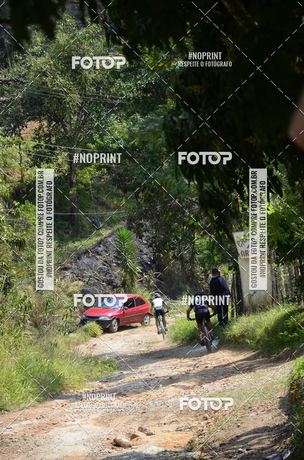 Buy your photos of the eventCopa So Paulo de Mountain Bike - 3 Etapa de 2019 on Fotop