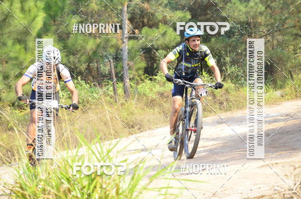 Acquista le foto dell'eventoCopa So Paulo de Mountain Bike - 3 Etapa de 2019 in Fotop