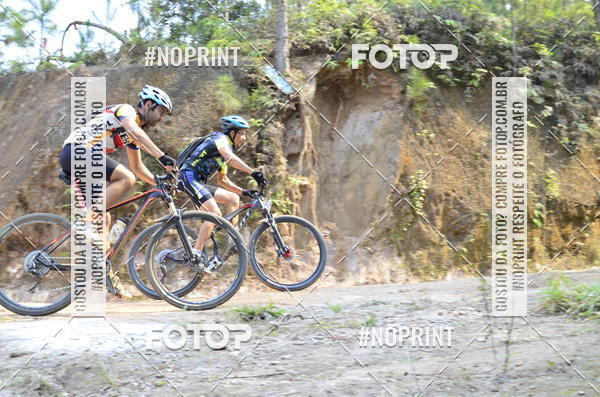 Acquista le foto dell'eventoCopa So Paulo de Mountain Bike - 3 Etapa de 2019 in Fotop