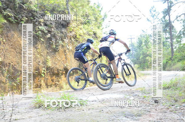 Acquista le foto dell'eventoCopa So Paulo de Mountain Bike - 3 Etapa de 2019 in Fotop