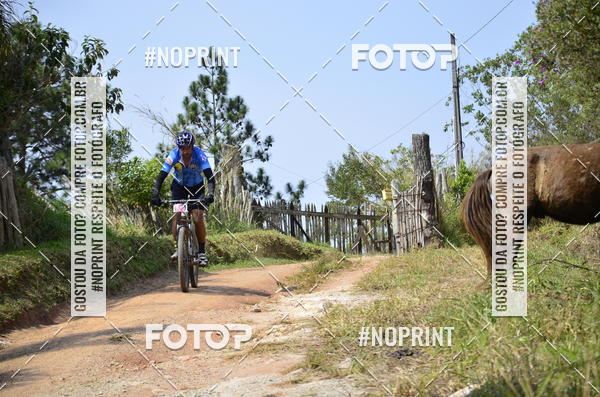 Buy your photos of the eventCopa So Paulo de Mountain Bike - 3 Etapa de 2019 on Fotop