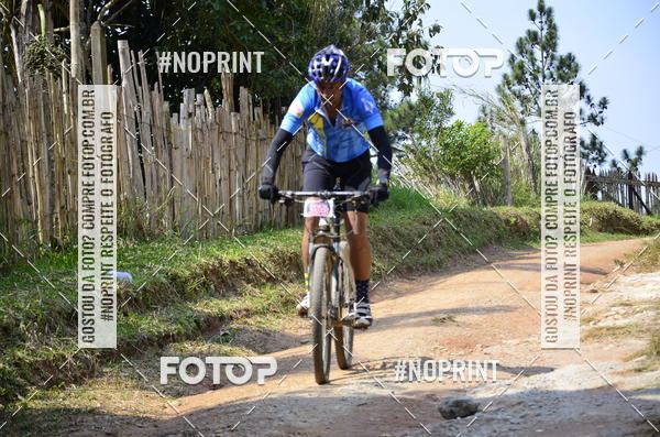 Achetez vos photos de l'vnementCopa So Paulo de Mountain Bike - 3 Etapa de 2019 sur Fotop