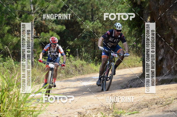 Buy your photos of the eventCopa So Paulo de Mountain Bike - 3 Etapa de 2019 on Fotop