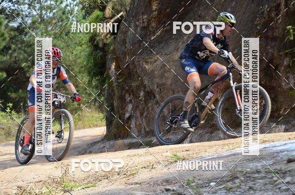 Acquista le foto dell'eventoCopa So Paulo de Mountain Bike - 3 Etapa de 2019 in Fotop