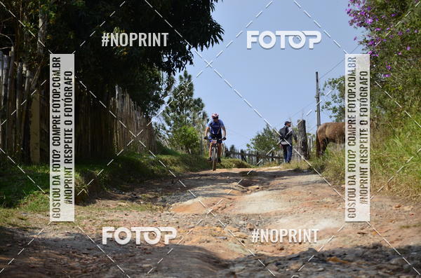 Buy your photos of the eventCopa So Paulo de Mountain Bike - 3 Etapa de 2019 on Fotop