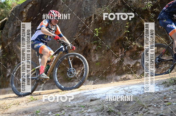 Buy your photos of the eventCopa So Paulo de Mountain Bike - 3 Etapa de 2019 on Fotop