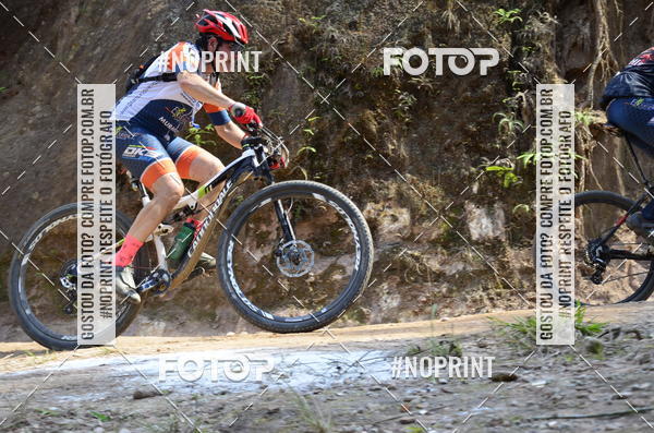 Acquista le foto dell'eventoCopa So Paulo de Mountain Bike - 3 Etapa de 2019 in Fotop