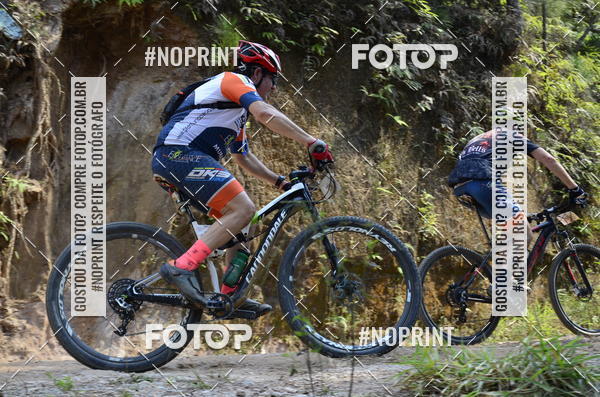 Achetez vos photos de l'vnementCopa So Paulo de Mountain Bike - 3 Etapa de 2019 sur Fotop