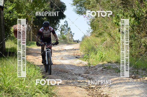 Buy your photos of the eventCopa So Paulo de Mountain Bike - 3 Etapa de 2019 on Fotop