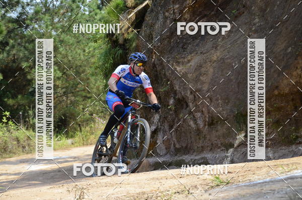 Achetez vos photos de l'vnementCopa So Paulo de Mountain Bike - 3 Etapa de 2019 sur Fotop