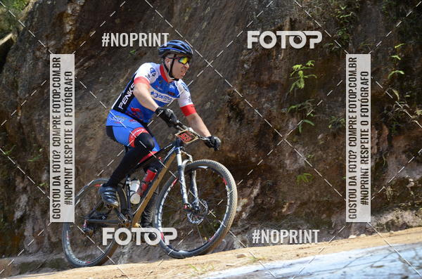 Achetez vos photos de l'vnementCopa So Paulo de Mountain Bike - 3 Etapa de 2019 sur Fotop
