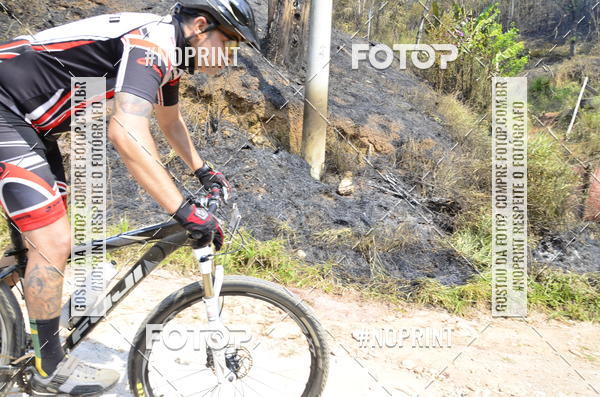 Achetez vos photos de l'vnementCopa So Paulo de Mountain Bike - 3 Etapa de 2019 sur Fotop