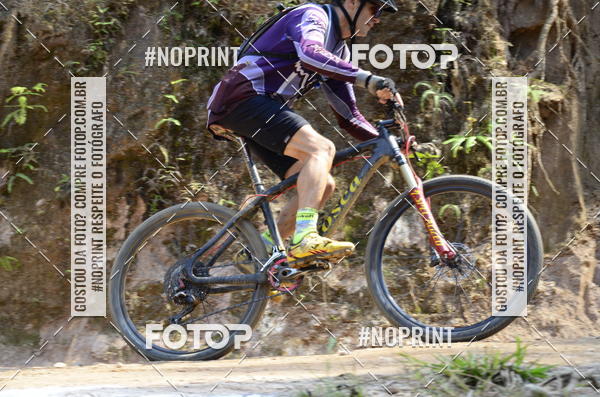 Achetez vos photos de l'vnementCopa So Paulo de Mountain Bike - 3 Etapa de 2019 sur Fotop