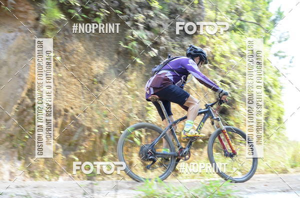 Achetez vos photos de l'vnementCopa So Paulo de Mountain Bike - 3 Etapa de 2019 sur Fotop