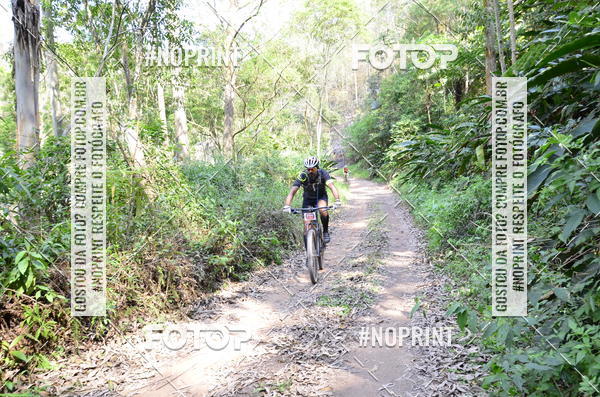 Buy your photos of the eventCopa So Paulo de Mountain Bike - 3 Etapa de 2019 on Fotop