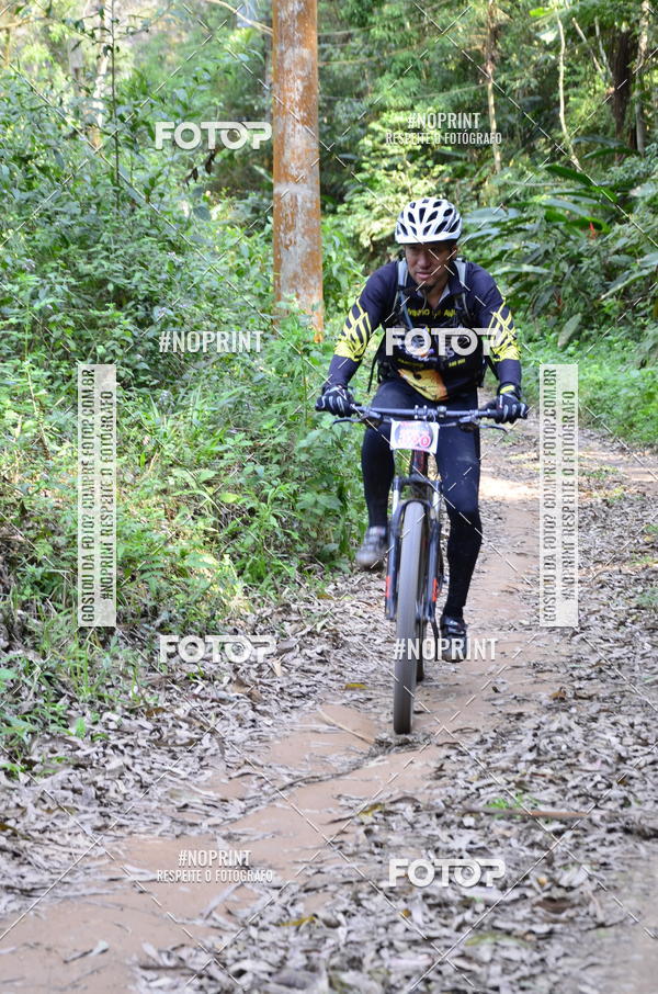 Buy your photos of the eventCopa So Paulo de Mountain Bike - 3 Etapa de 2019 on Fotop