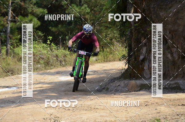 Acquista le foto dell'eventoCopa So Paulo de Mountain Bike - 3 Etapa de 2019 in Fotop