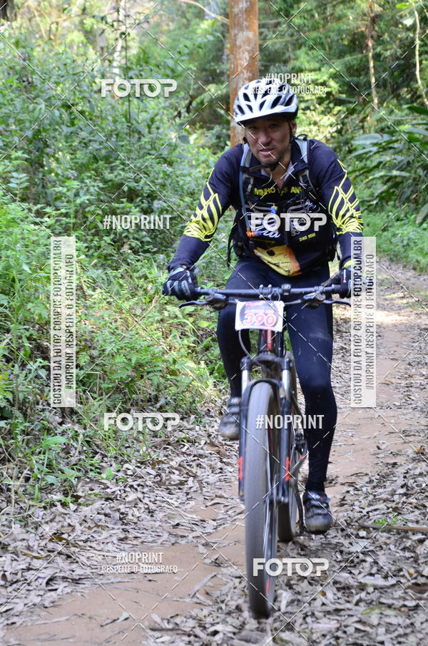 Buy your photos of the eventCopa So Paulo de Mountain Bike - 3 Etapa de 2019 on Fotop
