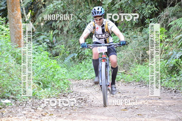 Buy your photos of the eventCopa So Paulo de Mountain Bike - 3 Etapa de 2019 on Fotop
