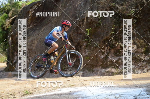 Acquista le foto dell'eventoCopa So Paulo de Mountain Bike - 3 Etapa de 2019 in Fotop