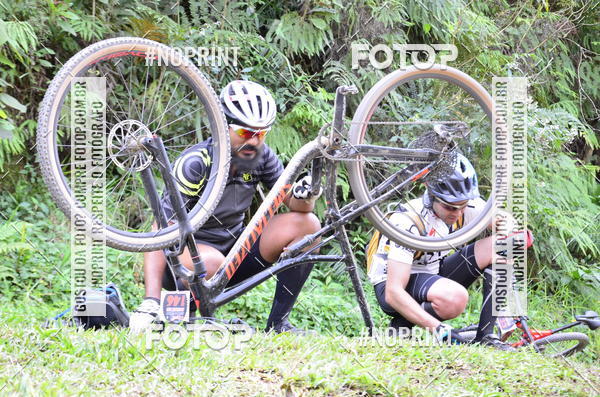 Buy your photos of the eventCopa So Paulo de Mountain Bike - 3 Etapa de 2019 on Fotop