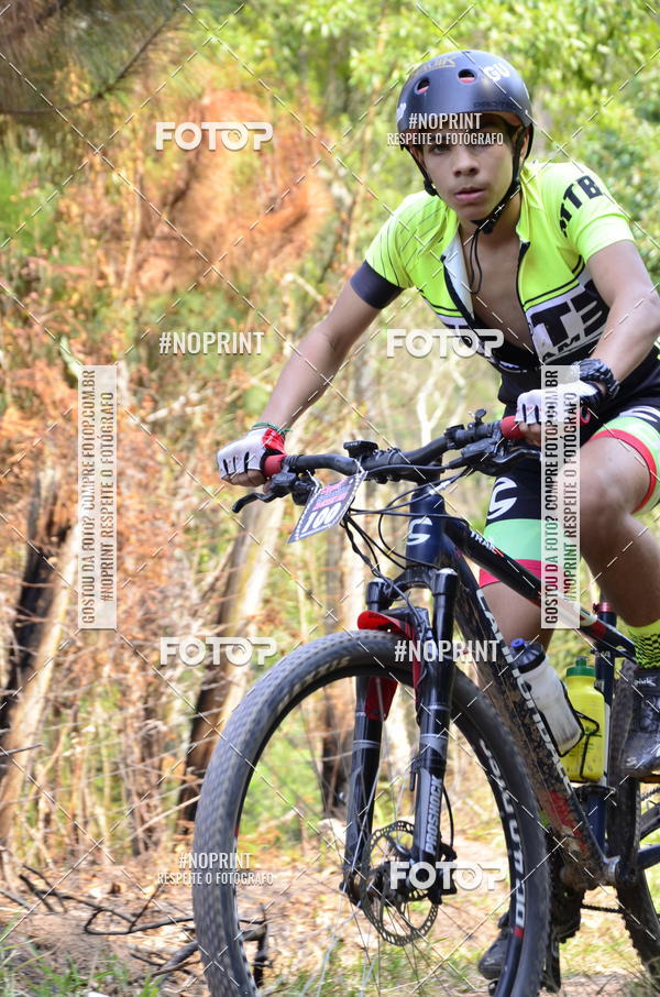 Achetez vos photos de l'vnementCopa So Paulo de Mountain Bike - 3 Etapa de 2019 sur Fotop