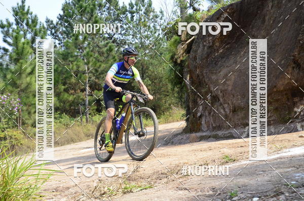 Acquista le foto dell'eventoCopa So Paulo de Mountain Bike - 3 Etapa de 2019 in Fotop