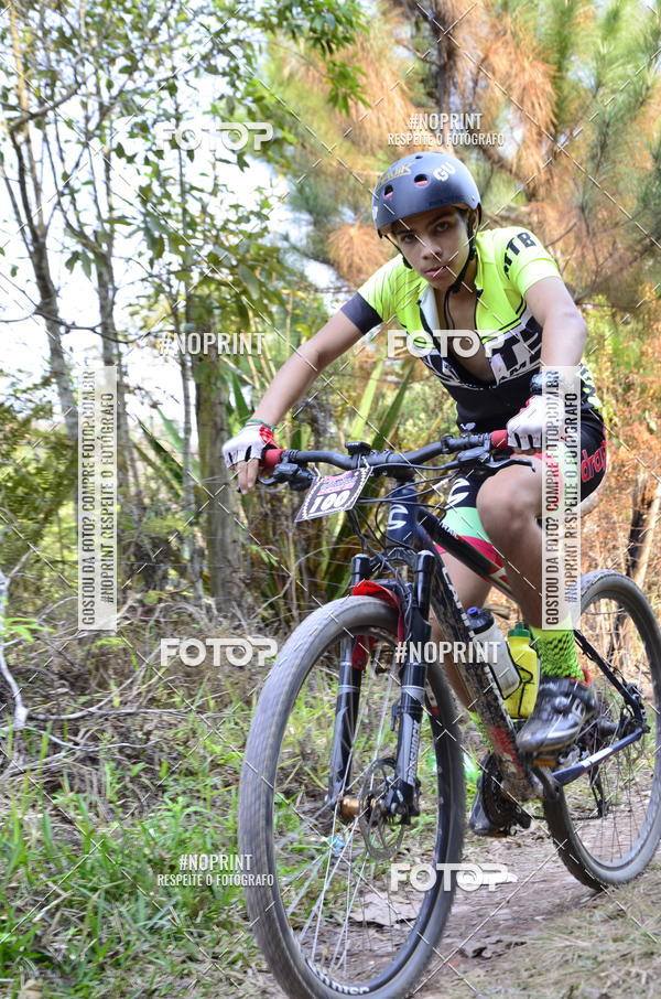 Achetez vos photos de l'vnementCopa So Paulo de Mountain Bike - 3 Etapa de 2019 sur Fotop