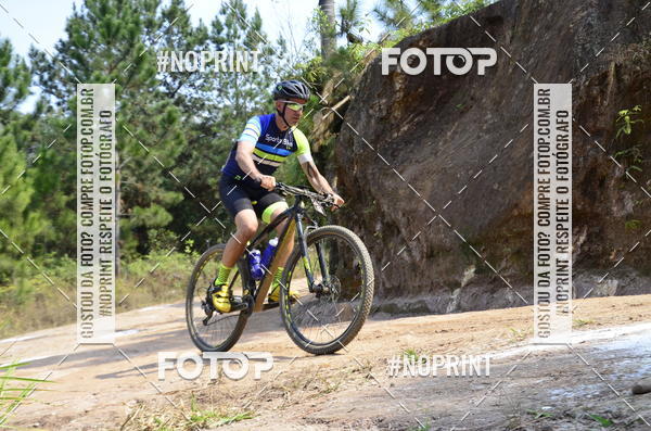 Acquista le foto dell'eventoCopa So Paulo de Mountain Bike - 3 Etapa de 2019 in Fotop