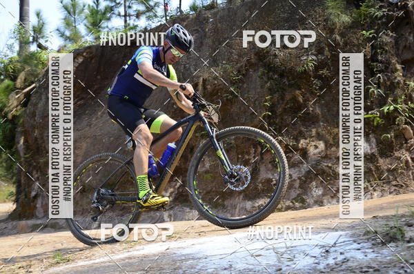 Acquista le foto dell'eventoCopa So Paulo de Mountain Bike - 3 Etapa de 2019 in Fotop