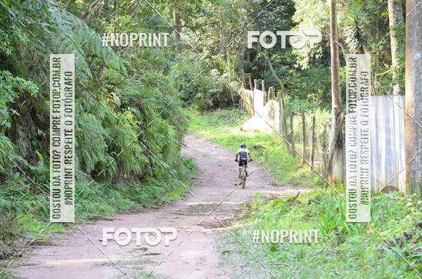 Achetez vos photos de l'vnementCopa So Paulo de Mountain Bike - 3 Etapa de 2019 sur Fotop